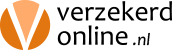 Verzekerd Online